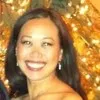 Jelene Magana