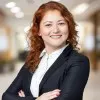Evelyne Roque Gonçalves