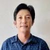 Gerald Marzan