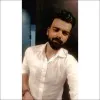 Syed Hamza