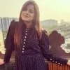 Khushbu Sethi