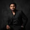 Ananthakumar