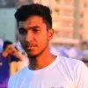 Hasan Mahmud
