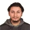 Yasin Özdilek