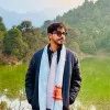 Adarsh Singh