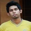 sourav Podder
