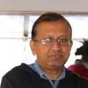 Mohammad Humayun