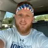 Jacob Mikelson