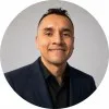 Oscar Ivan Cruz Lezama