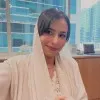 Ayesha Alshamsi