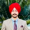 jaimal sandhu