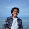 Adam Ahmad Rizal
