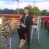 Ahdy Barte