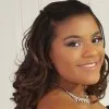Skyler Briant