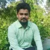 Rohit Chopade