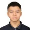 YenCyuan Lai