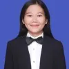 Deda Sasmita Sinaga