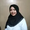 Chintya Ferda Intansari