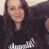 Emily Masterson