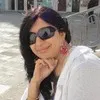 Nita Jha