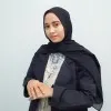 Mayang Sari