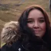 Amanda Mone