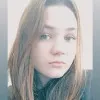 Svetlana Efremova