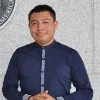 Kelvin Alvarado