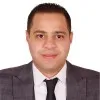 Mohamed Tarek