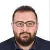 Khalil Alsoufi