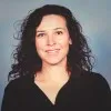 Ann Newhouse