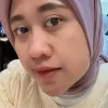 Endah Utami