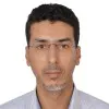 abdelhaq nil