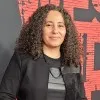 Wendy Pineda
