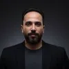Ahmed Elshemy