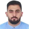 Jad Ghoneim