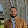 Khaled AlKazaz