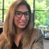Huma Siddique