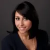 Lytisha Santiago