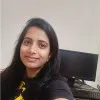 Shalu Verma