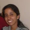 Nithya Rajasekaran