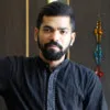 G Akshay