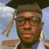 Jonathan Fils