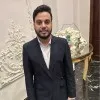 Abdelkhalek Ahmed
