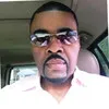 Victor Dow