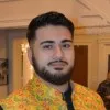 Rehman Asad