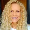 Amy Rutherford
