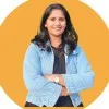 Aruna Melvin