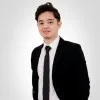 Nizam Yuseri