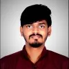 Darshan